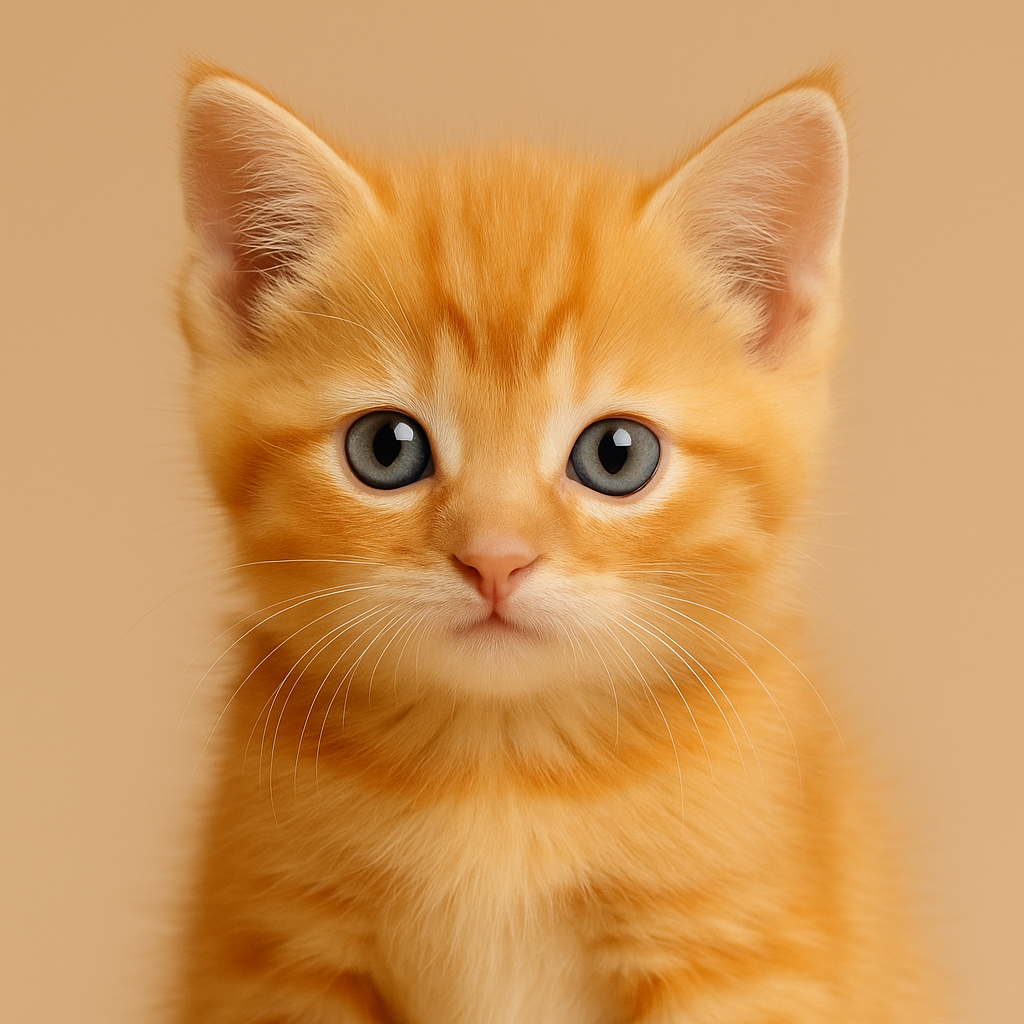 Top 10 des races de chats les plus affectueux