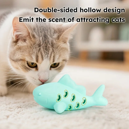 Jouet interactif chien et chat – cache-friandises et stimulation mentale