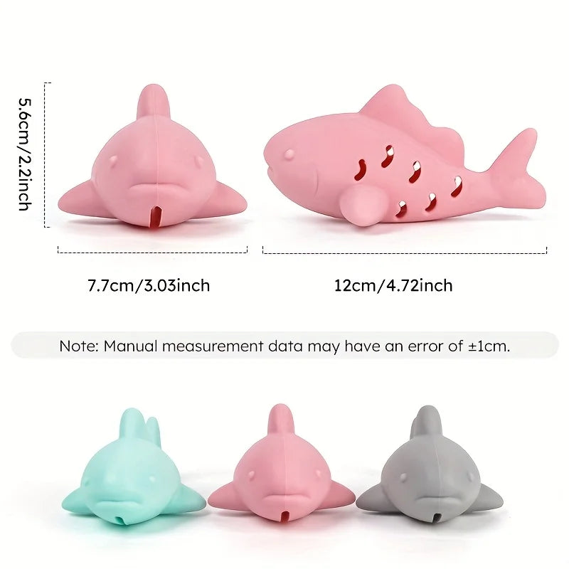 Jouet interactif chien et chat – cache-friandises et stimulation mentale