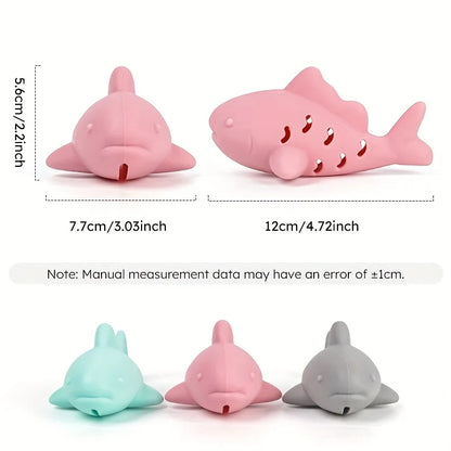 Jouet interactif chien et chat – cache-friandises et stimulation mentale