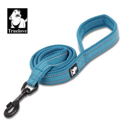 Truelove Pet Leash 200CM