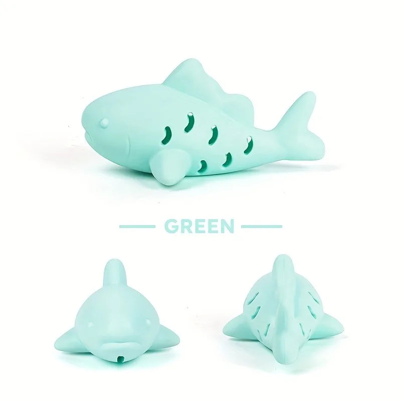 Jouet interactif chien et chat – cache-friandises et stimulation mentale