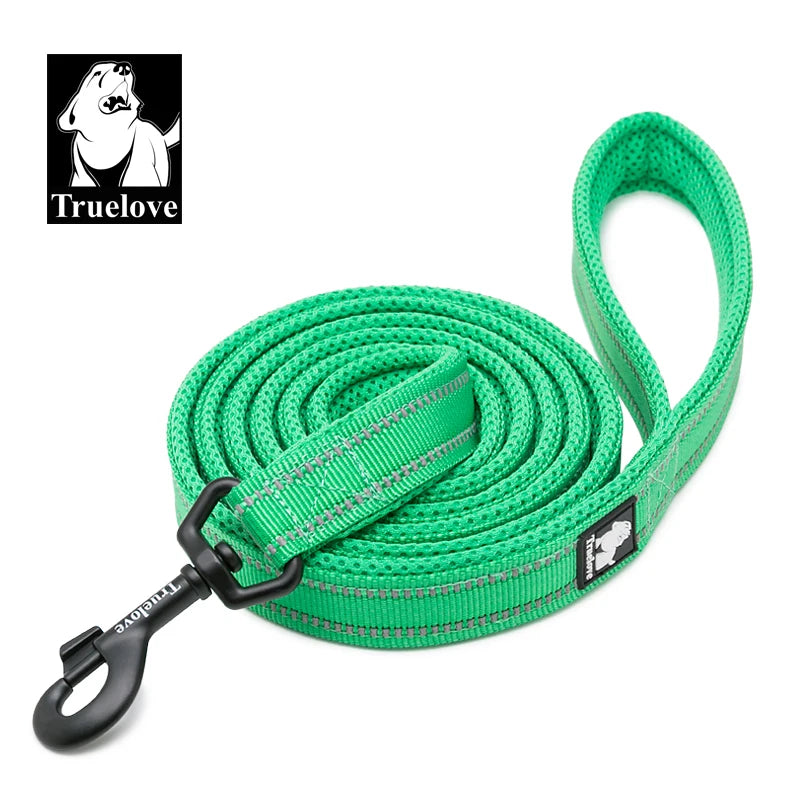 Truelove Pet Leash 200CM
