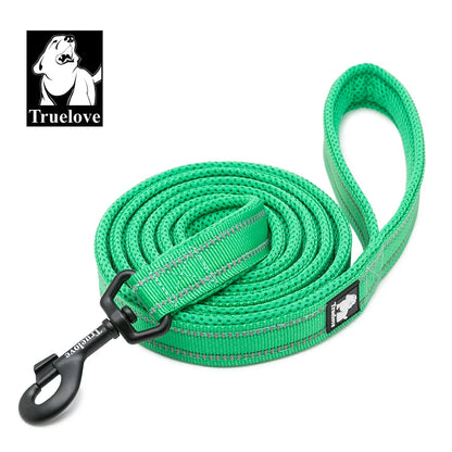 Truelove Pet Leash 200CM