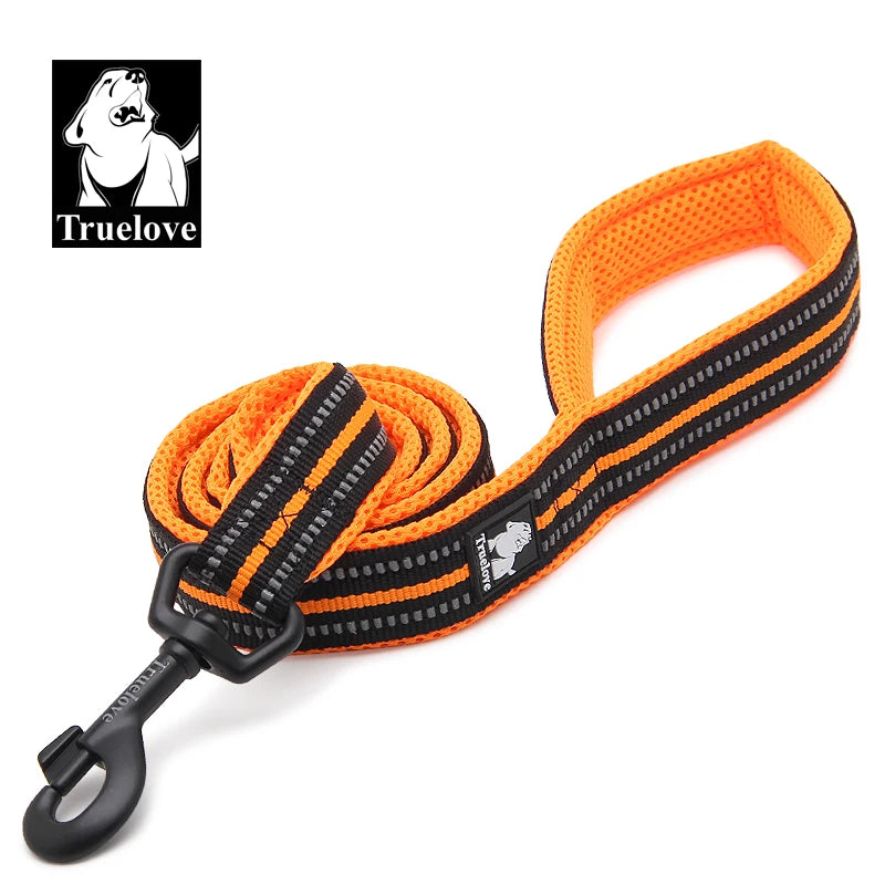 Truelove Pet Leash 200CM