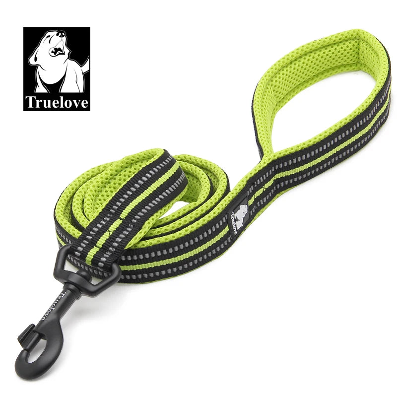 Truelove Pet Leash 200CM