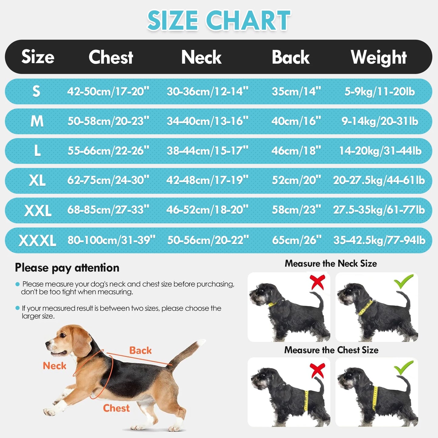 Gilet rafraîchissant pour chien – harnais d’été avec gourde portable