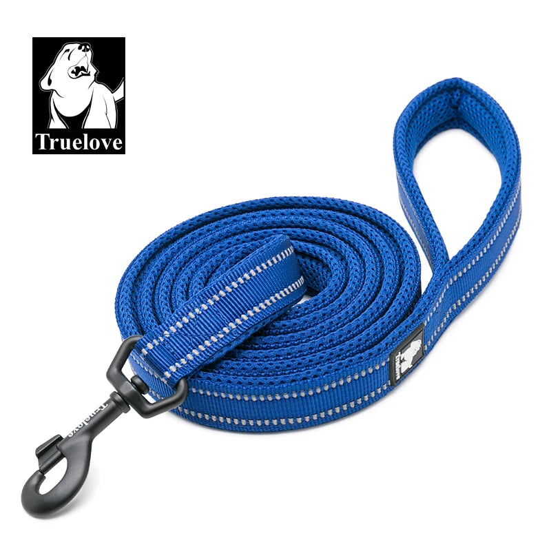 Truelove Pet Leash 200CM